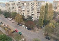 продаж 3-к квартира Одеса, Пересипський, 1531760 грн.... Объявления Bazarok.ua