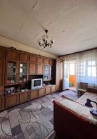 продаж 1-к квартира Київ, Солом`янський, 33000 $... Оголошення Bazarok.ua