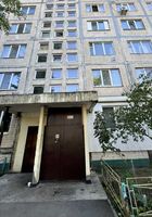 продаж 2-к квартира Київ, Оболонський, 52000 $... Оголошення Bazarok.ua