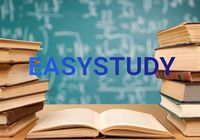 Замовити есе в EasyStudy... Оголошення Bazarok.ua