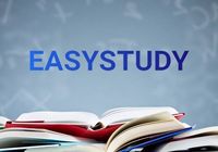 Заказать эссе в EasyStudy... Оголошення Bazarok.ua