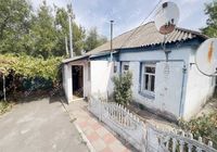 продаж 5-к будинок Новосанжарський, Нові Санжари, 14000 $... Объявления Bazarok.ua