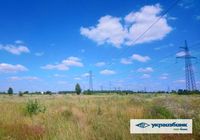 продаж ділянка комерційного призначення Фастівський, Тарасівка, 4106000 грн.... Объявления Bazarok.ua