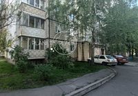 продаж 3-к квартира Київ, Дарницький, 57000 $... Объявления Bazarok.ua