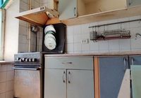 продаж 3-к квартира Фастівський, Чабани, 38000 $... Оголошення Bazarok.ua