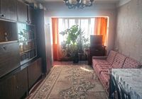 продаж 1-к квартира Київ, Оболонський, 44000 $... Оголошення Bazarok.ua