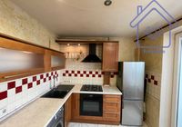 продаж 2-к квартира Київ, Дніпровський, 68500 $... Объявления Bazarok.ua