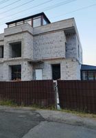 продаж 5-к будинок Київ, Оболонський, 315000 $... Оголошення Bazarok.ua