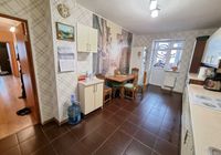 продаж 3-к квартира Броварський, Бровари, 98000 $... Объявления Bazarok.ua