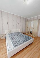 продаж 3-к квартира Бучанський, Чайки, 109000 $... Объявления Bazarok.ua