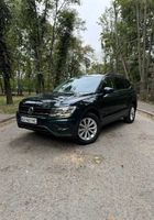 продаж Volkswagen Tiguan Allspace, 17750 $... Оголошення Bazarok.ua