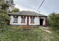 продаж 3-к будинок Білоцерківський, Ставище, 13500 $... Объявления Bazarok.ua