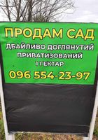 продаж ділянка сільськогосподарського призначення Новгородківський, Новгородка, 7317 $... Оголошення Bazarok.ua