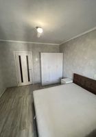 продаж 3-к квартира Київ, Святошинський, 75000 $... Объявления Bazarok.ua