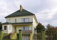 продаж 6-к будинок Луцьк, Зміїнець, 145000 $... Объявления Bazarok.ua