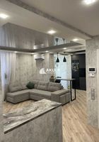 продаж 3-к квартира Бучанський, Софіївська Борщагівка, 105600 $... Оголошення Bazarok.ua