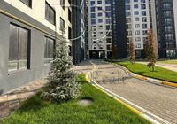 продаж 1-к квартира Бучанський, Буча, 28000 $... Оголошення Bazarok.ua