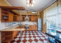 продаж 3-к будинок Фастівський, Тарасівка, 245000 $... Объявления Bazarok.ua