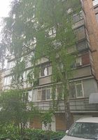 продаж 2-к квартира Київ, Печерський, 105000 $... Оголошення Bazarok.ua