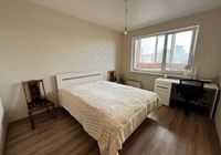 продаж 2-к квартира Київ, Солом`янський, 73500 $... Оголошення Bazarok.ua