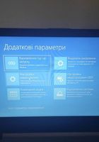 Встановлення windows, програм, ремонт комп'ютерів і ноутбуків... Оголошення Bazarok.ua