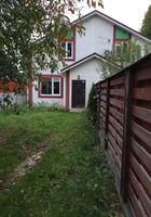 продаж 3-к будинок Фастівський, Тарасівка, 57500 $... Оголошення Bazarok.ua