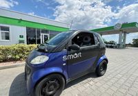 продаж Smart Cabrio, 2800 $... Объявления Bazarok.ua