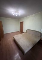 продаж 2-к квартира Київ, Дарницький, 62990 $... Оголошення Bazarok.ua