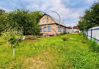 продаж 3-к будинок Вишгородський, Нові Петрівці, 78900 $... Объявления Bazarok.ua