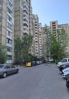 продаж 4-к квартира Київ, Деснянський, 79000 $... Объявления Bazarok.ua