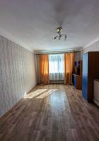 Продаж 1-к квартира Кропивницький, Подільський, 22500 $... Оголошення Bazarok.ua