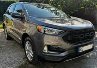 Продаж Ford Edge, 22000 $... Объявления Bazarok.ua