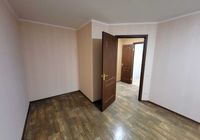 Продаж 1-к квартира Бучанський, Софіївська Борщагівка, 31900 $... Объявления Bazarok.ua