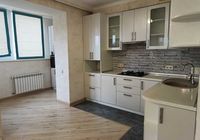 Продаж 3-к квартира Бучанський, Буча, 73000 $... Оголошення Bazarok.ua