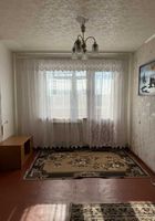 Продаж 2-к квартира Кропивницький, Подільський, 31500 $... Оголошення Bazarok.ua