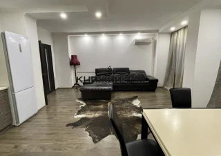 Квартира 2-кімн. оренда Киев, Шевченкiвський р-н &ndash; 75 м&sup2;... Оголошення Bazarok.ua