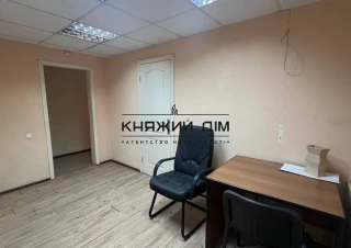 Комерційна нерухомість оренда Киев, Солом'янський р-н &ndash; 100 м&sup2;... Оголошення Bazarok.ua