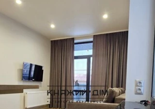 Квартира 1-кімн. продаж Киев, Солом'янський р-н &ndash; 32 м&sup2;... Оголошення Bazarok.ua