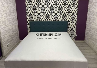 Квартира 1-кімн. продаж Киев, Дарницький р-н &ndash; 50 м&sup2;... Оголошення Bazarok.ua