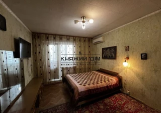 Квартира 3-кімн. продаж Киев, Дарницький р-н &ndash; 70 м&sup2;... Оголошення Bazarok.ua