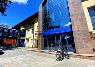 Комерційна нерухомість оренда Киев, Солом'янський р-н &ndash; 77 м&sup2;... Оголошення Bazarok.ua