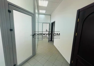 Комерційна нерухомість оренда Киев, Подільський р-н &ndash; 90 м&sup2;... Оголошення Bazarok.ua