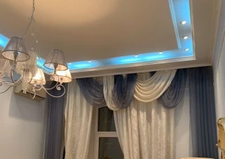 Квартира 3-кімн. оренда Киев, Шевченковский &ndash; 108 м&sup2;... Оголошення Bazarok.ua