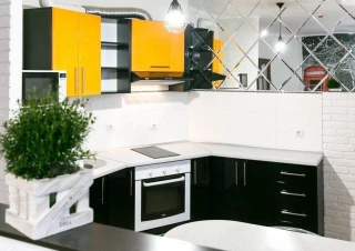 Квартира 1-кімн. оренда Киев, Дарницкий &ndash; 38 м&sup2;... Оголошення Bazarok.ua