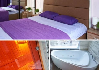 Квартира 2-кімн. оренда Киев, Шевченковский &ndash; 30 м&sup2;... Оголошення Bazarok.ua
