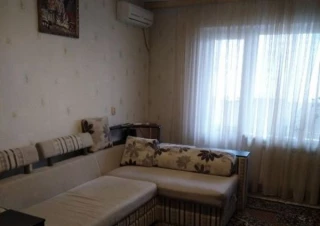Квартира 2-кімн. оренда Киев, Дарницкий &ndash; 54 м&sup2;... Оголошення Bazarok.ua