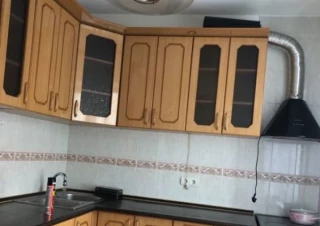 Квартира 3-кімн. оренда Киев, Дарницкий &ndash; 72 м&sup2;... Оголошення Bazarok.ua