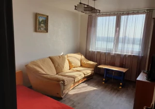 Квартира 1-кімн. оренда Киев, Дарницкий &ndash; 30 м&sup2;... Оголошення Bazarok.ua