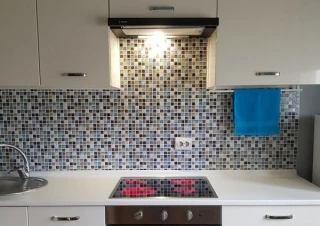 Квартира 1-кімн. оренда Киев, Дарницкий &ndash; 37 м&sup2;... Оголошення Bazarok.ua