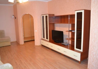 Квартира 1-кімн. оренда Киев, Дарницкий &ndash; 50 м&sup2;... Оголошення Bazarok.ua